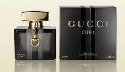 Лот: 5027041. Фото: 1. Gucci Oud 75мл *3000 ароматов!. Унисекс парфюмерия