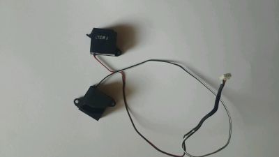 Лот: 11774944. Фото: 1. Динамики. Ноутбук sony vaio sve151... Шлейфы, кабели, переходники