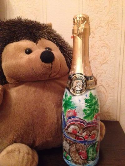 Лот: 3432057. Фото: 1. Отличный подарок на новый год... Подарки на Новый год