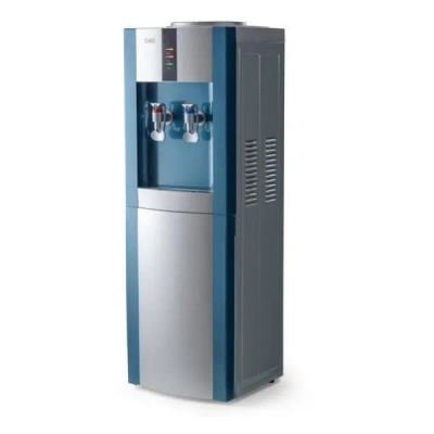 Лот: 24844605. Фото: 1. Кулер для воды AEL LD-AEL-47c... Чайники, кофемашины, кулеры