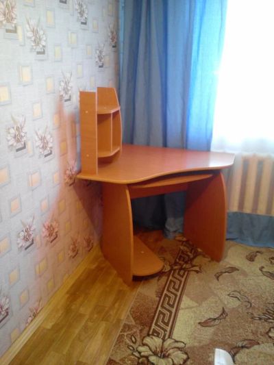 Лот: 8308061. Фото: 1. недвижимость. Квартиры, студии