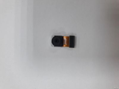 Лот: 13707540. Фото: 1. Передняя камера MEIZU MX4 PRO... Видео- и фотокамеры