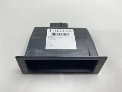 Лот: 25324045. Фото: 1. Бардачок Mazda 626 1980 136355231... Двигатель и элементы двигателя