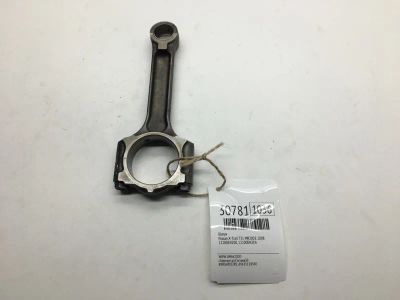 Лот: 20385531. Фото: 1. Шатун Nissan X-Trail 2008 12100EN200... Двигатель и элементы двигателя