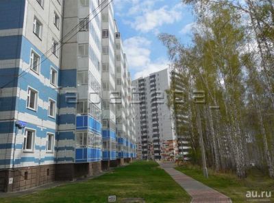 Лот: 13935416. Фото: 1. 1-комнатная квартира на ул. Елены... Квартиры, студии