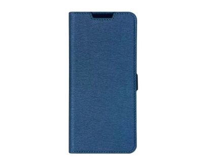 Лот: 24950352. Фото: 1. Чехол-книжка для Infinix Hot 12... Чехлы, бамперы