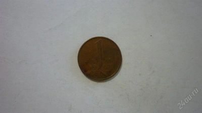 Лот: 1964148. Фото: 1. Добрый крокодил - честное лето... Европа