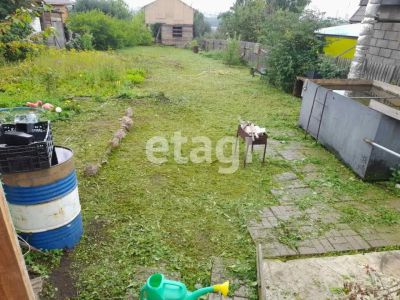 Лот: 25295622. Фото: 1. 2-комн. дача , дачное некоммерческое... Дачи