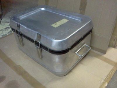 Лот: 3861449. Фото: 1. ТТП-6. Разное