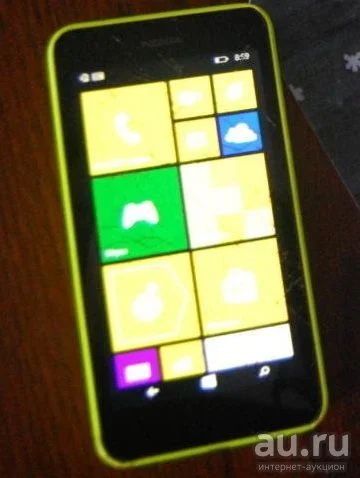 Лот: 9053356. Фото: 1. nokia rm-974. Кнопочные мобильные телефоны
