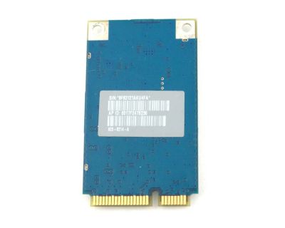 Лот: 6383735. Фото: 1. Модуль WiFi Airport для MacBook... WiFi, Bluetooth адаптеры
