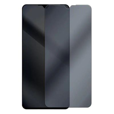 Лот: 24601890. Фото: 1. Защитное стекло Krutoff для Xiaomi... Защитные стёкла, защитные плёнки