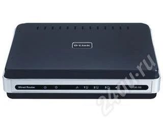 Лот: 382267. Фото: 1. D-link DIR-100 (в упаковке). WiFi, Bluetooth адаптеры