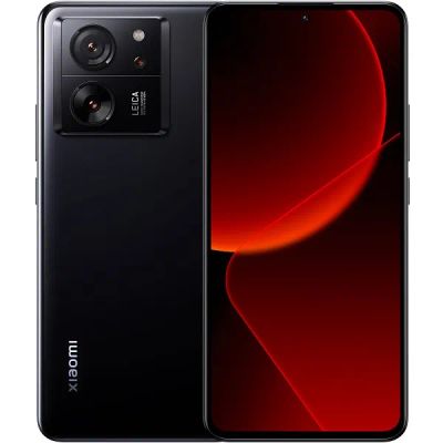 Лот: 22572940. Фото: 1. Мобильный телефон Xiaomi 13T Pro... Кнопочные мобильные телефоны