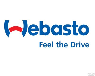 Лот: 12641517. Фото: 1. Webasto глушитель. Автомобильные сигнализации