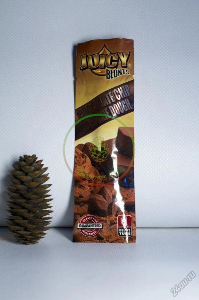 Лот: 5903209. Фото: 1. Бумага для самокруток со вкусом... Аксессуары и запчасти для кальянов