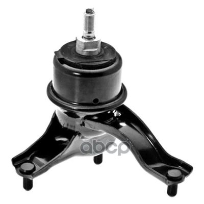 Лот: 21877592. Фото: 1. Опора Двигателя TOYOTA арт. 1236228020. Двигатель и элементы двигателя
