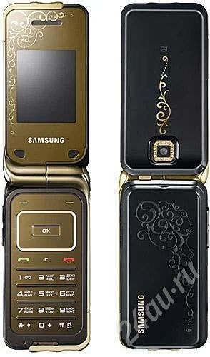 Лот: 486266. Фото: 1. Samsung SGH-L310. Кнопочные мобильные телефоны
