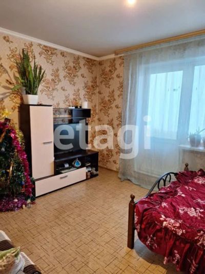 Лот: 25292242. Фото: 1. 2-комн. квартира , Красноярск... Квартиры, студии