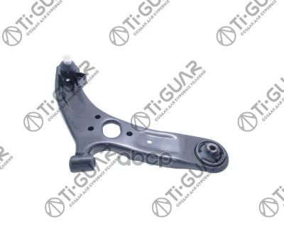 Лот: 21870067. Фото: 1. Рычаг Tg-54501-4L000 * Ti-Guar... Другое (автозапчасти)