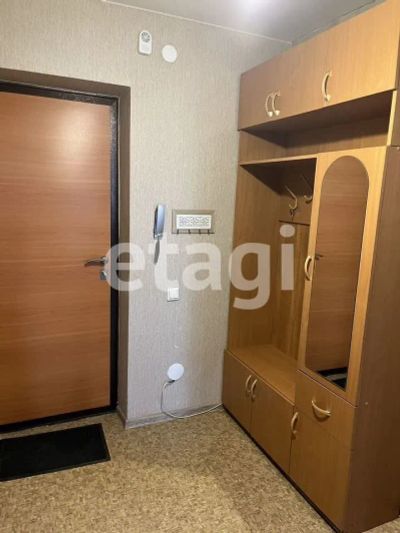 Лот: 24955380. Фото: 1. Сдам 1-комн. кв. 39 кв.м. Красноярск... Квартиры, студии