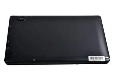 Лот: 2984351. Фото: 1. Планшет 7" MID-HC719. Планшеты