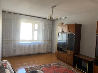 Лот: 25510032. Фото: 1. 1-к квартира на Щорса 55. Квартиры, студии