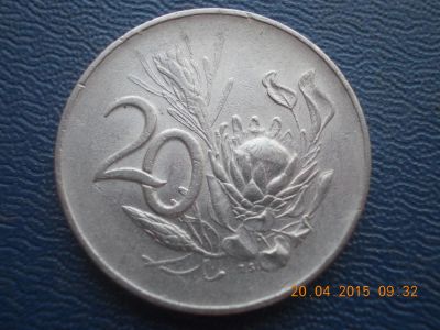 Лот: 5422698. Фото: 1. Для Вашей коллекции-Иностранная... Остальные страны