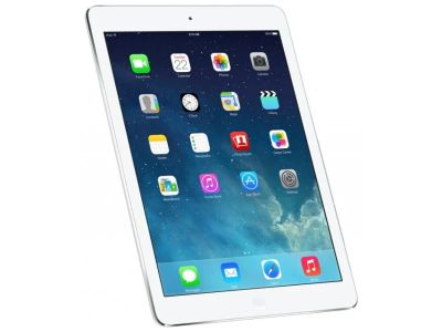 Лот: 5312662. Фото: 1. Продам планшет Apple iPad Air... Планшеты