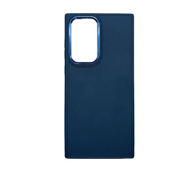 Лот: 22145613. Фото: 1. ЧЕХОЛ ДЛЯ SAMSUNG S22 ULTRA SILICONE... Чехлы, бамперы