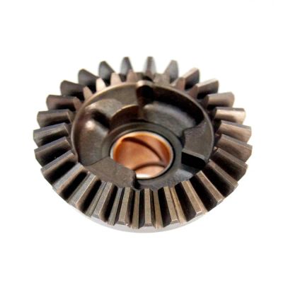 Лот: 21365029. Фото: 1. Шестерня переднего хода Yamaha... Запчасти для лодок, катеров, лодочных моторов