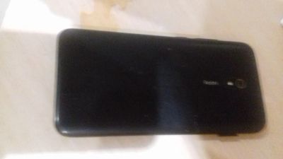 Лот: 21070003. Фото: 1. Xiaomi redmi 8a. Смартфоны
