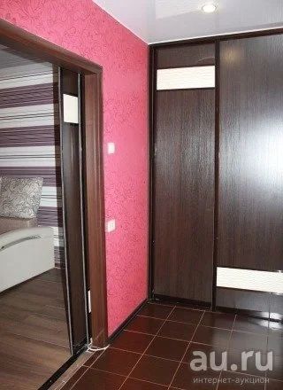 Лот: 8299525. Фото: 1. Сдам 1 комнатная квартира Матросова... Квартиры, студии