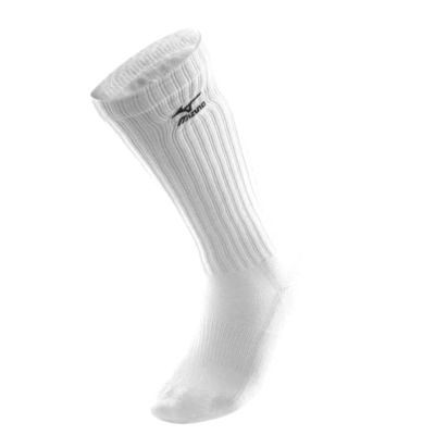 Лот: 12642006. Фото: 1. Волейбольные носки MIZUNO VOLLEY... Другое (аксессуары)