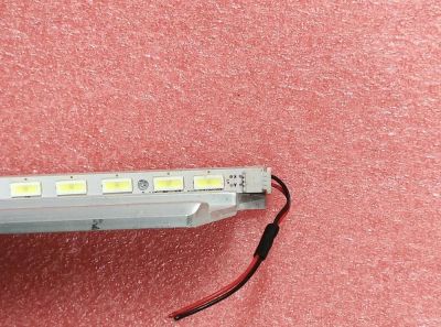 Лот: 13306285. Фото: 1. LED подсветка, планка RSAG8.038... Запчасти для телевизоров, видеотехники, аудиотехники