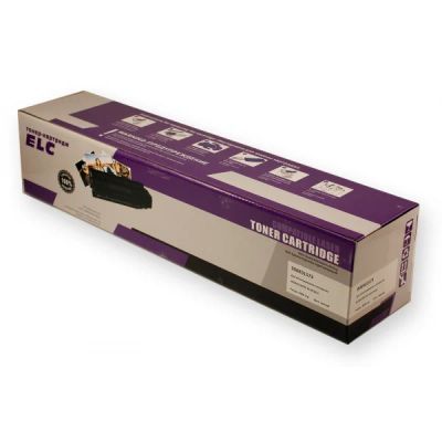 Лот: 16087961. Фото: 1. Картридж 006R01573 для Xerox WC-5019... Картриджи, расходные материалы