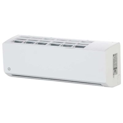 Лот: 25604184. Фото: 1. Кондиционер Hi HAC-07D1AI/HAC-07D1AO. Кондиционеры, сплит-системы