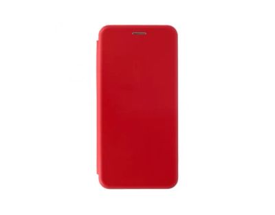 Лот: 24950924. Фото: 1. Чехол-книжка для Samsung Galaxy... Чехлы, бамперы