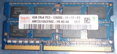 Лот: 16943150. Фото: 1. Оперативная память DDR3. Оперативная память