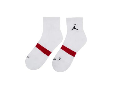 Лот: 18821623. Фото: 1. Носки Air Jordan. Другое (одежда, обувь, галантерея)