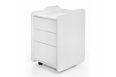 Лот: 23655566. Фото: 1. Тумба VMMGAME Case. Стеллажи, тумбы, шкафы