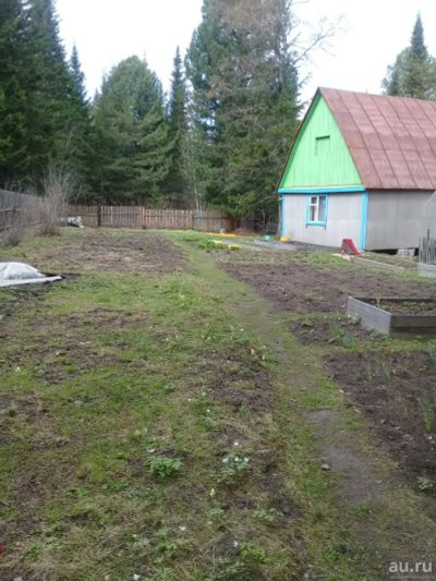 Лот: 13773634. Фото: 1. продам дача крючково. Другое (для дачи, дома, огорода, бани, парка)