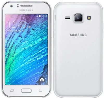 Лот: 6418256. Фото: 1. Продам смартфон Samsung Galaxy... Смартфоны