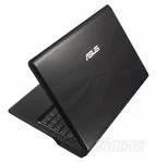 Лот: 841700. Фото: 1. ASUS f80cseries. Ноутбуки