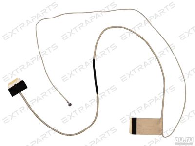 Лот: 15967663. Фото: 1. Шлейф матрицы DC02001PS00 для... Шлейфы, кабели, переходники