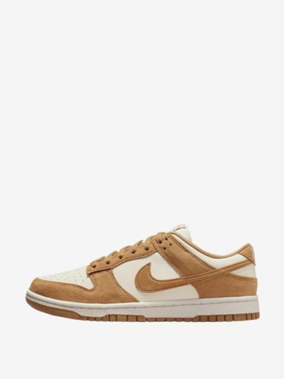 Лот: 25642374. Фото: 1. Кроссовки Nike Dunk Low Next Nature... Другое (одежда, обувь, галантерея)