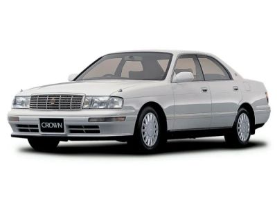Лот: 4988143. Фото: 1. Продам ПТС Кроун 141 кузов. Автомобили