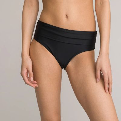 Лот: 24233263. Фото: 1. Низ LaRedoute. Купальники