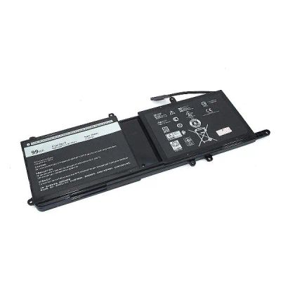 Лот: 24506818. Фото: 1. Аккумулятор OEM 0546FF для ноутбука... Другое (комплектующие)