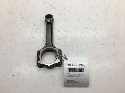 Лот: 20384872. Фото: 1. Шатун Nissan Qashqai 2008 12100EN200... Двигатель и элементы двигателя